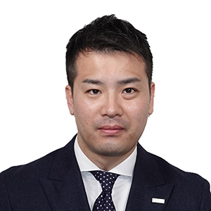 202501_長崎　泰直
